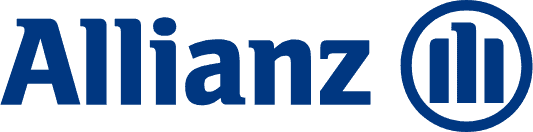 1. &lt;a class=&quot;al&quot; href=&quot;https://www.finmag.fr/go/vendor/909/?post_id=940&amp;alooma_btn_name=ShortcodeAffLink_940_category_5947&quot; title=&quot;Allianz&quot; rel=&quot;sponsored noopener norefferer&quot; target=&quot;_blank&quot; data-btn-name=&quot;ShortcodeAffLink_940_category_5947&quot; data-btn-indexed=&quot;1&quot;&gt;Allianz&lt;/a&gt; — Assurez votre voiture au maximum de vos besoins avec le 1er assureur européen