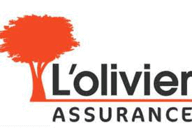 2. &lt;a class=&quot;al&quot; href=&quot;https://www.finmag.fr/go/vendor/920/?post_id=940&amp;alooma_btn_name=ShortcodeAffLink_940_category_5950&quot; title=&quot;L’olivier Assurance&quot; rel=&quot;sponsored noopener norefferer&quot; target=&quot;_blank&quot; data-btn-name=&quot;ShortcodeAffLink_940_category_5950&quot; data-btn-indexed=&quot;1&quot;&gt;L’olivier Assurance&lt;/a&gt; — Bénéficiez d’une assurance auto sans conditions pour les jeunes