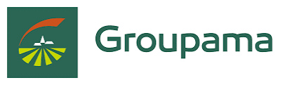 3. &lt;a class=&quot;al&quot; href=&quot;https://www.finmag.fr/go/vendor/1043/?post_id=940&amp;alooma_btn_name=ShortcodeAffLink_940_category_5953&quot; title=&quot;Groupama&quot; rel=&quot;sponsored noopener norefferer&quot; target=&quot;_blank&quot; data-btn-name=&quot;ShortcodeAffLink_940_category_5953&quot; data-btn-indexed=&quot;1&quot;&gt;Groupama&lt;/a&gt; — Bénéficiez d’une large couverture pour votre voiture et des avantages d’un grand réseau