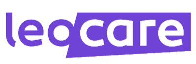 5. &lt;a class=&quot;al&quot; href=&quot;https://www.finmag.fr/go/vendor/912/?post_id=940&amp;alooma_btn_name=ShortcodeAffLink_940_category_5958&quot; title=&quot;Leocare&quot; rel=&quot;sponsored noopener norefferer&quot; target=&quot;_blank&quot; data-btn-name=&quot;ShortcodeAffLink_940_category_5958&quot; data-btn-indexed=&quot;1&quot;&gt;Leocare&lt;/a&gt; — Assurez votre véhicule en quelques clics