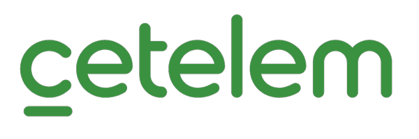 4. &lt;a class=&quot;al&quot; href=&quot;https://www.finmag.fr/go/vendor/641/?post_id=2752&amp;alooma_btn_name=ShortcodeAffLink_2752_post_6246&quot; title=&quot;Cetelem&quot; rel=&quot;sponsored noopener norefferer&quot; target=&quot;_blank&quot; data-btn-name=&quot;ShortcodeAffLink_2752_post_6246&quot; data-btn-indexed=&quot;1&quot;&gt;Cetelem&lt;/a&gt; — Financez vos études et remboursez selon vos moyens