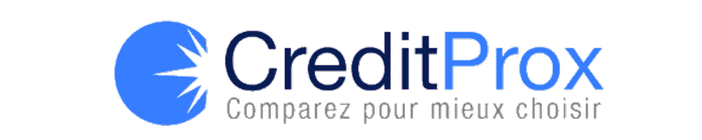 2. &lt;a class=&quot;al&quot; href=&quot;https://www.finmag.fr/go/vendor/656/?post_id=603&amp;alooma_btn_name=ShortcodeAffLink_603_category_3315&quot; title=&quot;CreditProx&quot; rel=&quot;sponsored noopener norefferer&quot; target=&quot;_blank&quot; data-btn-name=&quot;ShortcodeAffLink_603_category_3315&quot; data-btn-indexed=&quot;1&quot;&gt;CreditProx&lt;/a&gt; – Des conseillers près de chez vous pour votre rachat de crédits