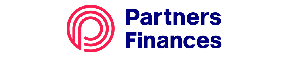 1. &lt;a class=&quot;al&quot; href=&quot;https://www.finmag.fr/go/vendor/654/?post_id=603&amp;alooma_btn_name=ShortcodeAffLink_603_category_3312&quot; title=&quot;Partners Finance&quot; rel=&quot;sponsored noopener norefferer&quot; target=&quot;_blank&quot; data-btn-name=&quot;ShortcodeAffLink_603_category_3312&quot; data-btn-indexed=&quot;1&quot;&gt;Partners Finance&lt;/a&gt; – L’offre de rachat de crédit 100&nbsp;% digitale