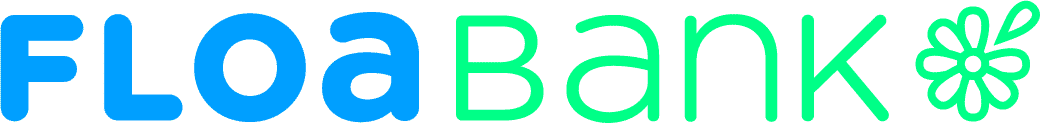 1. &lt;a class=&quot;al&quot; href=&quot;https://www.finmag.fr/go/vendor/610/?post_id=2752&amp;alooma_btn_name=ShortcodeAffLink_2752_post_6240&quot; title=&quot;FLOA Bank&quot; rel=&quot;sponsored noopener norefferer&quot; target=&quot;_blank&quot; data-btn-name=&quot;ShortcodeAffLink_2752_post_6240&quot; data-btn-indexed=&quot;1&quot;&gt;FLOA Bank&lt;/a&gt; —  Financez vos études et les dépenses connexes en toute sérénité