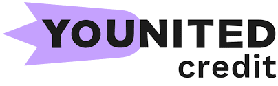 2. &lt;a class=&quot;al&quot; href=&quot;https://www.finmag.fr/go/vendor/639/?post_id=2752&amp;alooma_btn_name=ShortcodeAffLink_2752_post_6242&quot; title=&quot;Younited Credit&quot; rel=&quot;sponsored noopener norefferer&quot; target=&quot;_blank&quot; data-btn-name=&quot;ShortcodeAffLink_2752_post_6242&quot; data-btn-indexed=&quot;1&quot;&gt;Younited Credit&lt;/a&gt; — Un crédit pour supporter toutes vos dépenses liées aux études supérieures