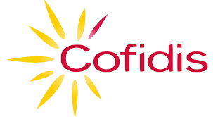 3. &lt;a class=&quot;al&quot; href=&quot;https://www.finmag.fr/go/vendor/644/?post_id=2752&amp;alooma_btn_name=ShortcodeAffLink_2752_post_6244&quot; title=&quot;Cofidis&quot; rel=&quot;sponsored noopener norefferer&quot; target=&quot;_blank&quot; data-btn-name=&quot;ShortcodeAffLink_2752_post_6244&quot; data-btn-indexed=&quot;1&quot;&gt;Cofidis&lt;/a&gt; — Le crédit à remboursement longue durée pour financer vos études en totalité