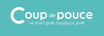 6. &lt;a class=&quot;al&quot; href=&quot;https://www.finmag.fr/go/vendor/889/?post_id=2752&amp;alooma_btn_name=ShortcodeAffLink_2752_post_6250&quot; title=&quot;Mon Coup de Pouce&quot; rel=&quot;sponsored noopener norefferer&quot; target=&quot;_blank&quot; data-btn-name=&quot;ShortcodeAffLink_2752_post_6250&quot; data-btn-indexed=&quot;1&quot;&gt;Mon Coup de Pouce&lt;/a&gt; — Financez vos besoins ponctuels sans suivre aucune formalité