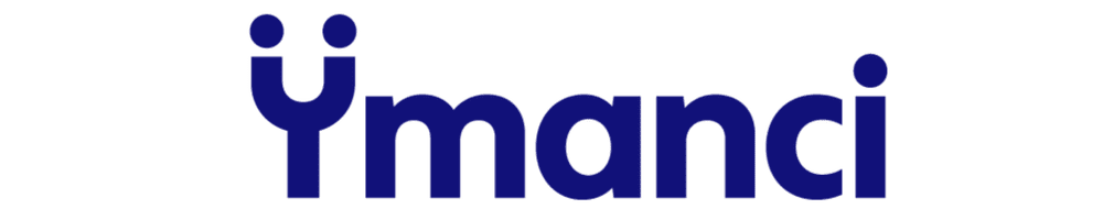 4. &lt;a class=&quot;al&quot; href=&quot;https://www.finmag.fr/go/vendor/659/?post_id=603&amp;alooma_btn_name=ShortcodeAffLink_603_category_3321&quot; title=&quot;Ymanci&quot; rel=&quot;sponsored noopener norefferer&quot; target=&quot;_blank&quot; data-btn-name=&quot;ShortcodeAffLink_603_category_3321&quot; data-btn-indexed=&quot;1&quot;&gt;Ymanci&lt;/a&gt; – L’expertise la plus solide en matière de rachat de crédits