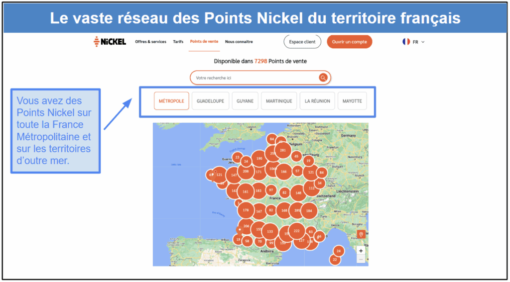 &lt;span id=&quot;_step_1&quot;&gt;Étape 2&nbsp;: Récupérez votre carte Nickel&lt;/span&gt;