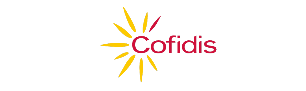 <picture><source type="image/webp" srcset="https://www.finmag.fr/wp-content/uploads/2022/10/Logo_Cofidis_1000x300-2-300x90.png.webp 300w, https://www.finmag.fr/wp-content/uploads/2022/10/Logo_Cofidis_1000x300-2-768x230.png.webp 768w, https://www.finmag.fr/wp-content/uploads/2022/10/Logo_Cofidis_1000x300-2-800x240.png.webp 800w, https://www.finmag.fr/wp-content/uploads/2022/10/Logo_Cofidis_1000x300-2-133x40.png.webp 133w, https://www.finmag.fr/wp-content/uploads/2022/10/Logo_Cofidis_1000x300-2-160x48.png.webp 160w, https://www.finmag.fr/wp-content/uploads/2022/10/Logo_Cofidis_1000x300-2-360x108.png.webp 360w, https://www.finmag.fr/wp-content/uploads/2022/10/Logo_Cofidis_1000x300-2-220x66.png.webp 220w, https://www.finmag.fr/wp-content/uploads/2022/10/Logo_Cofidis_1000x300-2-440x132.png.webp 440w, https://www.finmag.fr/wp-content/uploads/2022/10/Logo_Cofidis_1000x300-2-100x30.png.webp 100w, https://www.finmag.fr/wp-content/uploads/2022/10/Logo_Cofidis_1000x300-2-200x60.png.webp 200w, https://www.finmag.fr/wp-content/uploads/2022/10/Logo_Cofidis_1000x300-2-267x80.png.webp 267w, https://www.finmag.fr/wp-content/uploads/2022/10/Logo_Cofidis_1000x300-2.png.webp 1000w"></source><source type="image/png" srcset="https://www.finmag.fr/wp-content/uploads/2022/10/Logo_Cofidis_1000x300-2-300x90.png 300w, https://www.finmag.fr/wp-content/uploads/2022/10/Logo_Cofidis_1000x300-2-768x230.png 768w, https://www.finmag.fr/wp-content/uploads/2022/10/Logo_Cofidis_1000x300-2-800x240.png 800w, https://www.finmag.fr/wp-content/uploads/2022/10/Logo_Cofidis_1000x300-2-133x40.png 133w, https://www.finmag.fr/wp-content/uploads/2022/10/Logo_Cofidis_1000x300-2-160x48.png 160w, https://www.finmag.fr/wp-content/uploads/2022/10/Logo_Cofidis_1000x300-2-360x108.png 360w, https://www.finmag.fr/wp-content/uploads/2022/10/Logo_Cofidis_1000x300-2-220x66.png 220w, https://www.finmag.fr/wp-content/uploads/2022/10/Logo_Cofidis_1000x300-2-440x132.png 440w, https://www.finmag.fr/wp-content/uploads/2022/10/Logo_Cofidis_1000x300-2-100x30.png 100w, https://www.finmag.fr/wp-content/uploads/2022/10/Logo_Cofidis_1000x300-2-200x60.png 200w, https://www.finmag.fr/wp-content/uploads/2022/10/Logo_Cofidis_1000x300-2-267x80.png 267w, https://www.finmag.fr/wp-content/uploads/2022/10/Logo_Cofidis_1000x300-2.png 1000w"></source><img decoding="async" loading="lazy" class="aligncenter wp-image-3650 size-full" src="https://www.finmag.fr/wp-content/uploads/2022/10/Logo_Cofidis_1000x300-2.png" alt="" width="1000" height="300" srcset="https://www.finmag.fr/wp-content/uploads/2022/10/Logo_Cofidis_1000x300-2-300x90.png 300w, https://www.finmag.fr/wp-content/uploads/2022/10/Logo_Cofidis_1000x300-2-768x230.png 768w, https://www.finmag.fr/wp-content/uploads/2022/10/Logo_Cofidis_1000x300-2-800x240.png 800w, https://www.finmag.fr/wp-content/uploads/2022/10/Logo_Cofidis_1000x300-2-133x40.png 133w, https://www.finmag.fr/wp-content/uploads/2022/10/Logo_Cofidis_1000x300-2-160x48.png 160w, https://www.finmag.fr/wp-content/uploads/2022/10/Logo_Cofidis_1000x300-2-360x108.png 360w, https://www.finmag.fr/wp-content/uploads/2022/10/Logo_Cofidis_1000x300-2-220x66.png 220w, https://www.finmag.fr/wp-content/uploads/2022/10/Logo_Cofidis_1000x300-2-440x132.png 440w, https://www.finmag.fr/wp-content/uploads/2022/10/Logo_Cofidis_1000x300-2-100x30.png 100w, https://www.finmag.fr/wp-content/uploads/2022/10/Logo_Cofidis_1000x300-2-200x60.png 200w, https://www.finmag.fr/wp-content/uploads/2022/10/Logo_Cofidis_1000x300-2-267x80.png 267w, https://www.finmag.fr/wp-content/uploads/2022/10/Logo_Cofidis_1000x300-2.png 1000w"></picture>