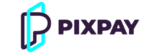 PixPay