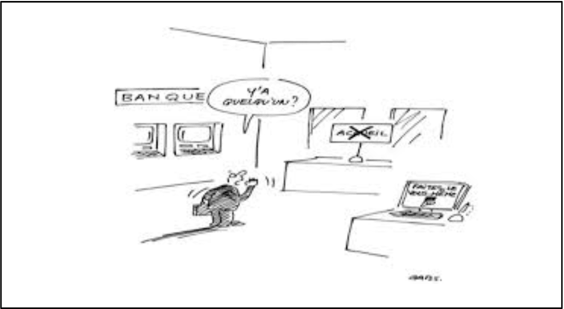 III. CONCLUSION&nbsp;: 3 CONSEILS POUR UNE MEILLEURE GESTION DE VOS VIREMENTS