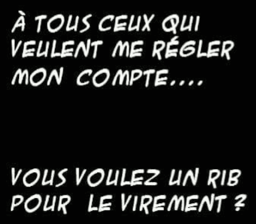 Peut-on recevoir un virement le lundi&nbsp;? 3 conseils béton