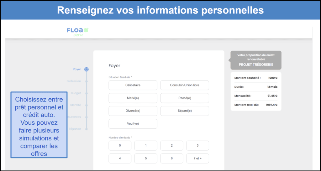 &lt;span style=&quot;font-weight: 400;&quot;&gt;Étape 2&nbsp;: Déposez votre dossier&lt;/span&gt;