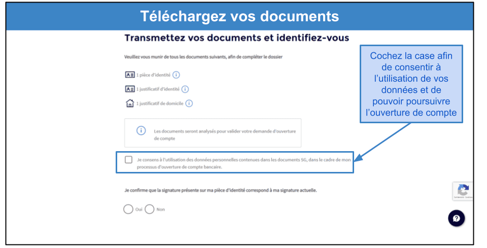 &lt;span id=&quot;_step_1&quot;&gt;Étape 2&nbsp;: Transmettre les pièces justificatives&lt;/span&gt;