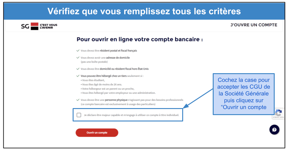 &lt;span id=&quot;_step_0&quot;&gt;Étape 1&nbsp;: Remplir le formulaire de préinscription en ligne &lt;/span&gt;