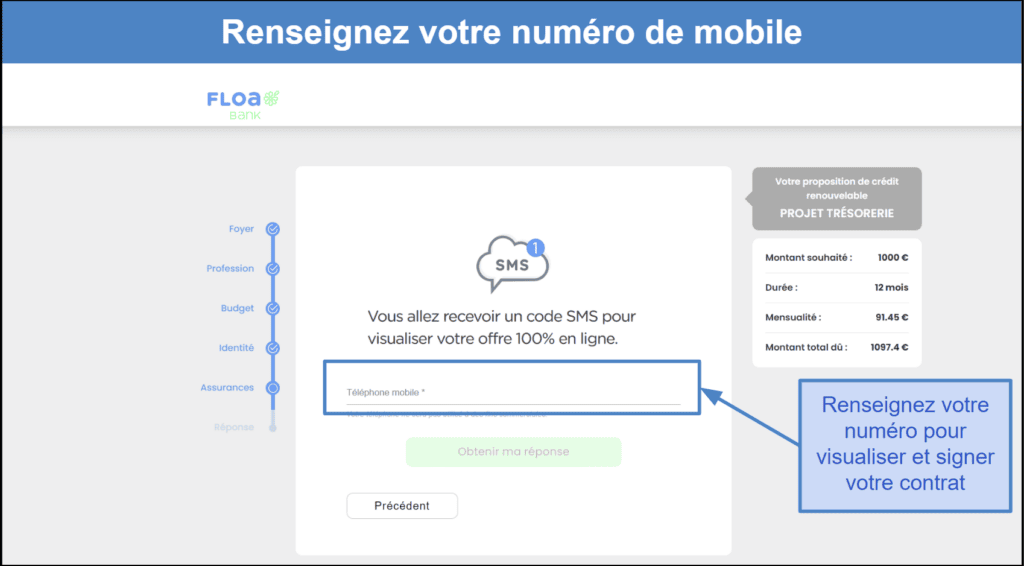 &lt;span style=&quot;font-weight: 400;&quot;&gt;Étape 3&nbsp;: Signez votre contrat et envoyez vos justificatifs&lt;/span&gt;