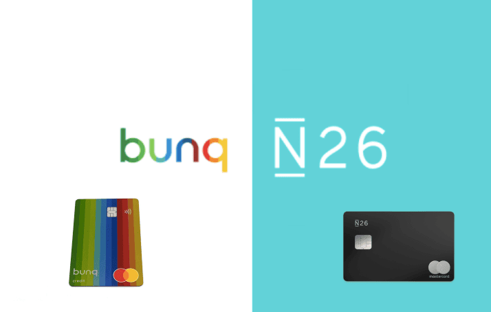 &lt;span id=&quot;ces-différences-qui-reflètent-les-valeurs-et-le-positionnement-de-chaque-établissement-enrichissent-leurs-points-forts-similaires&quot;&gt;N26 vs Bunq&nbsp;: en bref&lt;/span&gt;