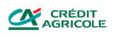 Crédit Agricole