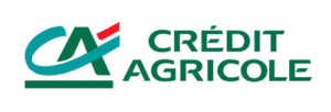&lt;span id=&quot;comparatif credit senior&quot;&gt;Comparatif des meilleures offres de crédit senior 2025&lt;/span&gt;