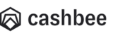 Cashbee