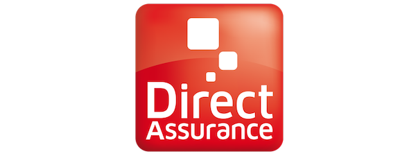 4. &lt;a class=&quot;al&quot; href=&quot;https://www.finmag.fr/go/vendor/911/?post_id=940&amp;alooma_btn_name=ShortcodeAffLink_940_category_5956&quot; title=&quot;Direct Assurance&quot; rel=&quot;sponsored noopener norefferer&quot; target=&quot;_blank&quot; data-btn-name=&quot;ShortcodeAffLink_940_category_5956&quot; data-btn-indexed=&quot;1&quot;&gt;Direct Assurance&lt;/a&gt; — Protégez votre voiture avec les meilleures garanties au meilleur prix