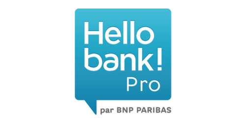&lt;a class=&quot;al&quot; href=&quot;https://www.finmag.fr/go/vendor/4431/?post_id=4372&amp;alooma_btn_name=ShortcodeAffLink_4372_post_43047&quot; title=&quot;Hello bank! Pro&quot; rel=&quot;sponsored nofollow noopener noreferrer&quot; target=&quot;_blank&quot; data-btn-name=&quot;ShortcodeAffLink_4372_post_43047&quot; data-btn-indexed=&quot;1&quot;&gt;Hello bank! Pro&lt;/a&gt; – Profitez de services bancaires des plus complets