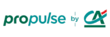 Propulse