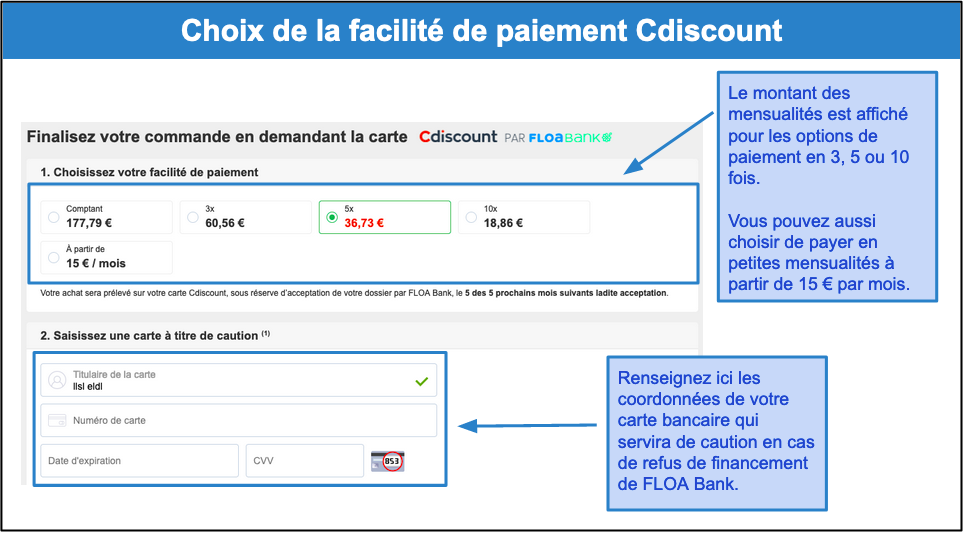 Des paiements 10 fois plus simples, ça vous dit ?