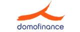 Domofinance