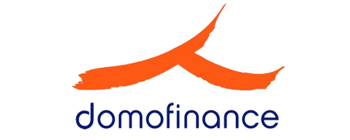 Domofinance