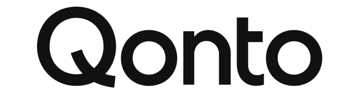 2. &lt;a class=&quot;al&quot; href=&quot;https://www.finmag.fr/go/vendor/680/?post_id=2597&amp;alooma_btn_name=ShortcodeAffLink_2597_post_18338&quot; title=&quot;Qonto&quot; rel=&quot;sponsored noopener norefferer&quot; target=&quot;_blank&quot; data-btn-name=&quot;ShortcodeAffLink_2597_post_18338&quot; data-btn-indexed=&quot;1&quot;&gt;Qonto&lt;/a&gt; – Bénéficiez de moyens de paiement et d’encaissement divers