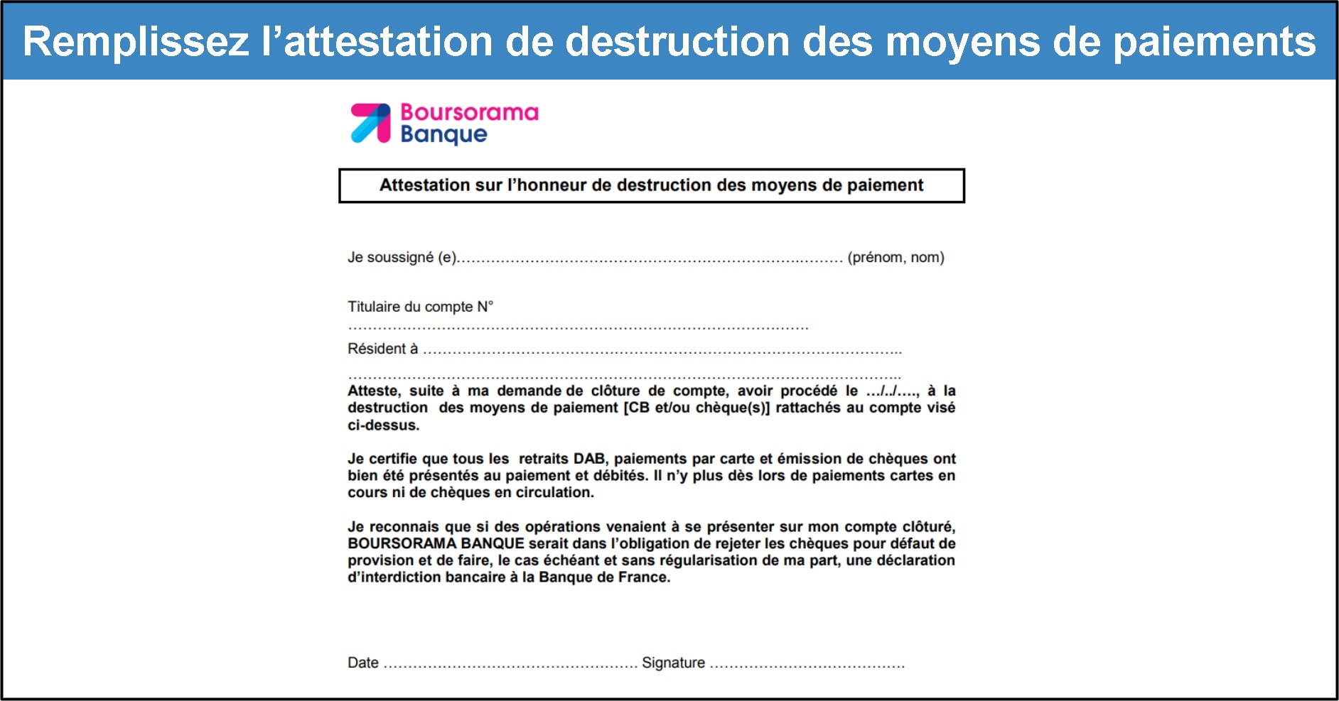 &lt;span style=&quot;font-weight: 400;&quot;&gt;Étape 4&nbsp;: recevoir la confirmation par e-mail &lt;/span&gt;