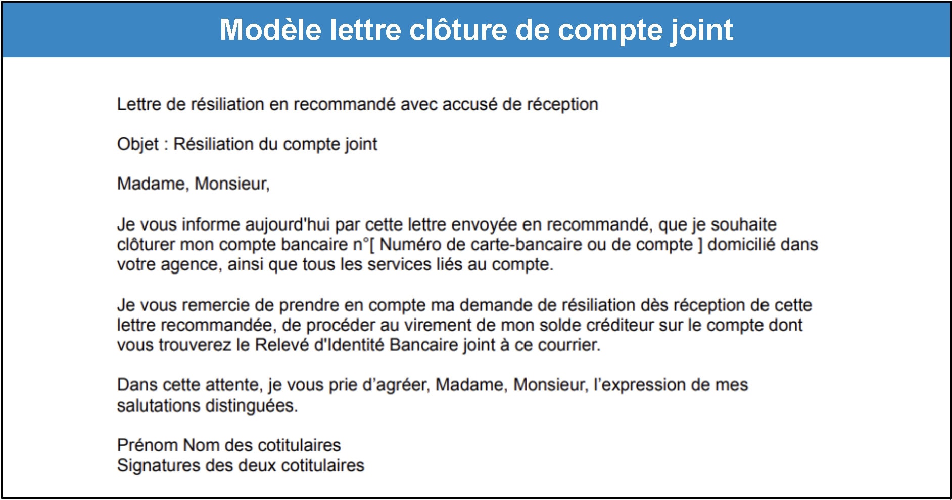 &lt;span style=&quot;font-weight: 400;&quot;&gt;Étape 3&nbsp;: envoyer une lettre recommandée ou un e-mail au service client&lt;/span&gt;