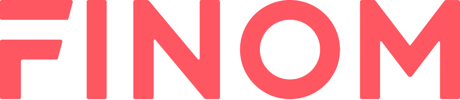 &lt;a class=&quot;al&quot; href=&quot;https://www.finmag.fr/go/vendor/868/?post_id=4614&amp;alooma_btn_name=ShortcodeAffLink_4614_post_19452&quot; title=&quot;Finom&quot; rel=&quot;sponsored noopener norefferer&quot; target=&quot;_blank&quot; data-btn-name=&quot;ShortcodeAffLink_4614_post_19452&quot; data-btn-indexed=&quot;1&quot;&gt;Finom&lt;/a&gt; ─ Ouvrez un compte pro pour votre entreprise pour 5 € par mois