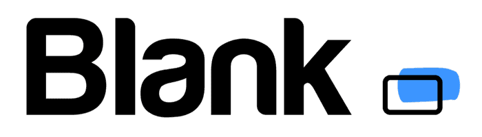 &lt;a class=&quot;al&quot; href=&quot;https://www.finmag.fr/go/vendor/1603/?post_id=4614&amp;alooma_btn_name=ShortcodeAffLink_4614_post_19458&quot; title=&quot;Blank&quot; rel=&quot;sponsored noopener norefferer&quot; target=&quot;_blank&quot; data-btn-name=&quot;ShortcodeAffLink_4614_post_19458&quot; data-btn-indexed=&quot;1&quot;&gt;Blank&lt;/a&gt; ─ Tirez parti d’un compte entreprise qui vous valorise