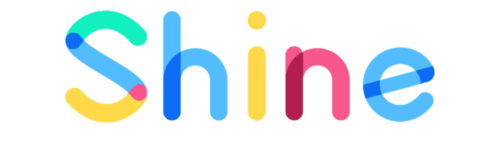 &lt;a class=&quot;al&quot; href=&quot;https://www.finmag.fr/go/vendor/679/?post_id=4614&amp;alooma_btn_name=ShortcodeAffLink_4614_post_19464&quot; title=&quot;Shine&quot; rel=&quot;sponsored noopener norefferer&quot; target=&quot;_blank&quot; data-btn-name=&quot;ShortcodeAffLink_4614_post_19464&quot; data-btn-indexed=&quot;1&quot;&gt;Shine&lt;/a&gt; ─ Gérez votre entreprise comme un pro