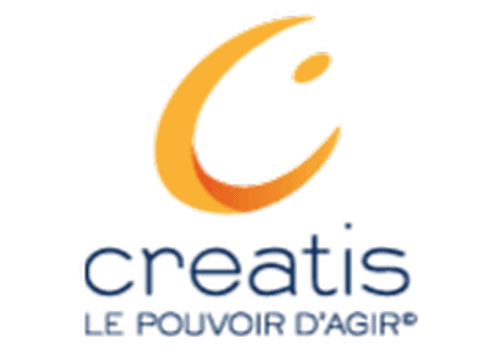 Creatis