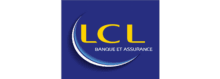 Avis LCL 2023 : Une offre moderne ou une offre classique ?