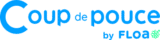 Coup de Pouce