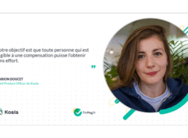 Koala 2023 : l’assurance d’un voyage sans encombres