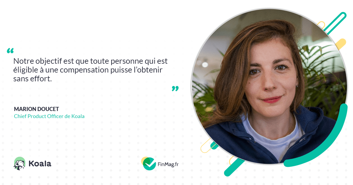 Koala 2025&nbsp;: l’assurance d’un voyage sans encombres