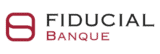 Fiducial Banque