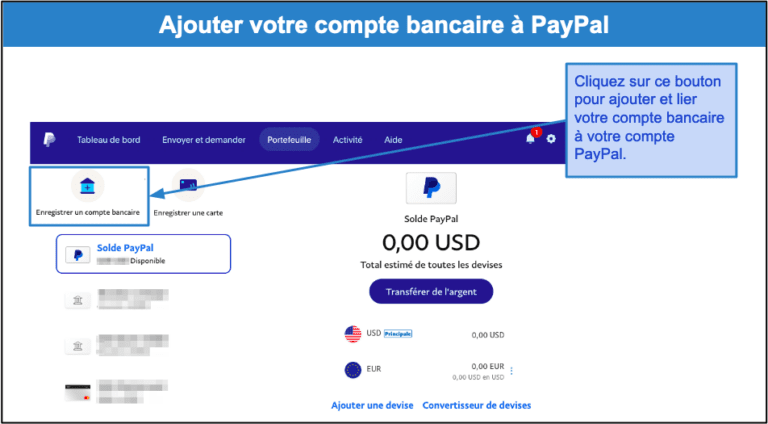 Comment payer en plusieurs fois avec PayPal en 2024