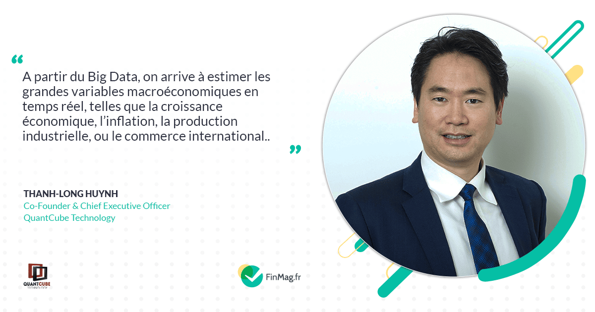 QuantCube 2025&nbsp;: faire parler l’imagerie satellitaire pour estimer la croissance d’un pays