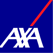 Avis AXA Banque en 2023 : Encore plus économique ?