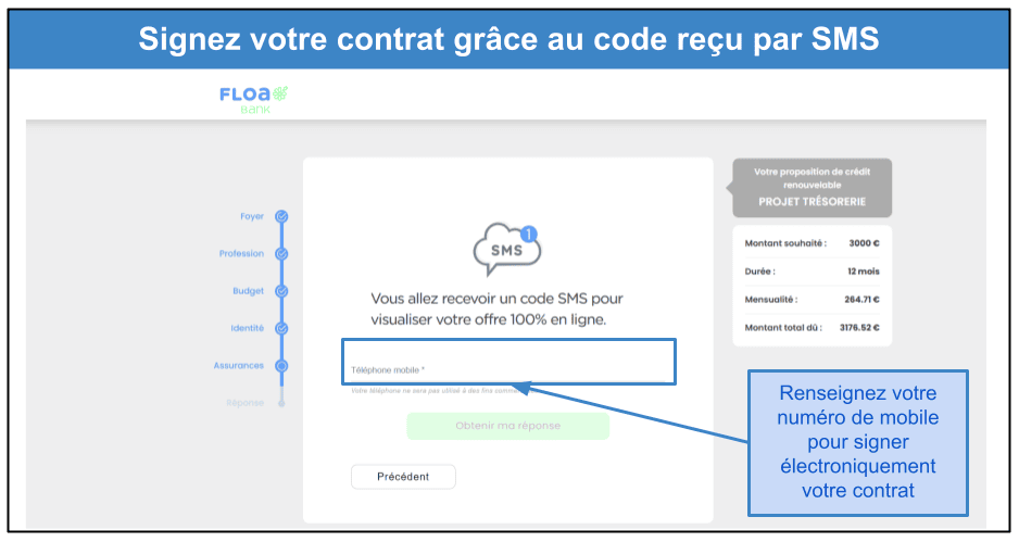 &lt;span id=&quot;_step_2&quot;&gt;Étape 3&nbsp;: Signez votre contrat et envoyez vos justificatifs  &lt;/span&gt;