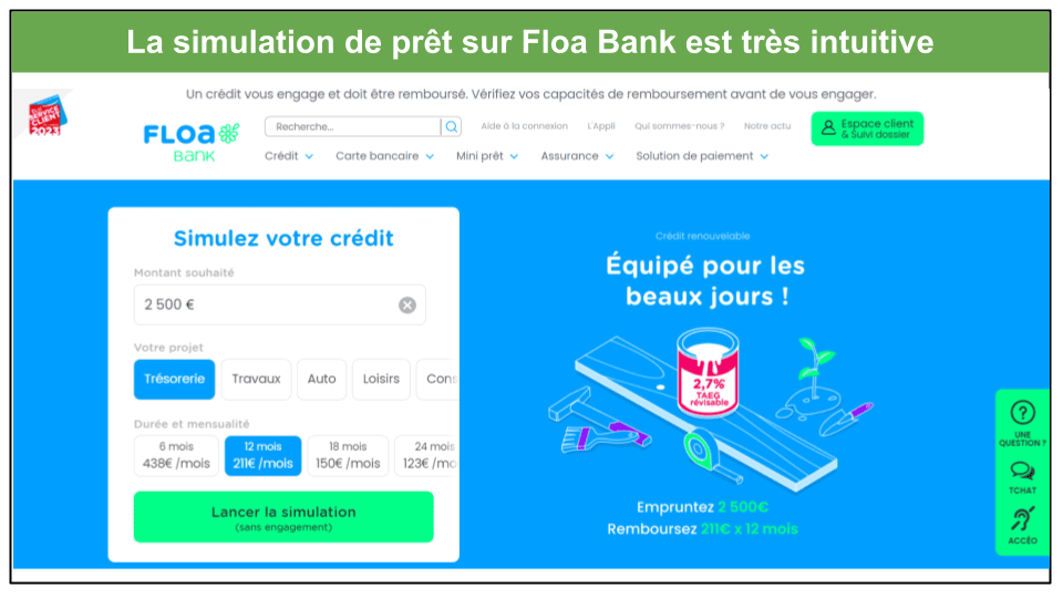 &lt;span id=&quot;utilisez-vos-avantages-floa-bank-pour-payer-en-plusieurs-fois-votre-produit-apple&quot;&gt;Utilisez vos avantages FLOA Bank pour payer en plusieurs fois votre produit Apple&lt;/span&gt;