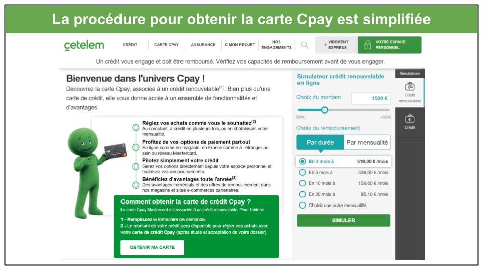 &lt;span id=&quot;payez-en-plusieurs-fois-avec-la-carte-cpay-de-cetelem&quot;&gt;Payez en plusieurs fois avec la carte Cpay de Cetelem&lt;/span&gt;