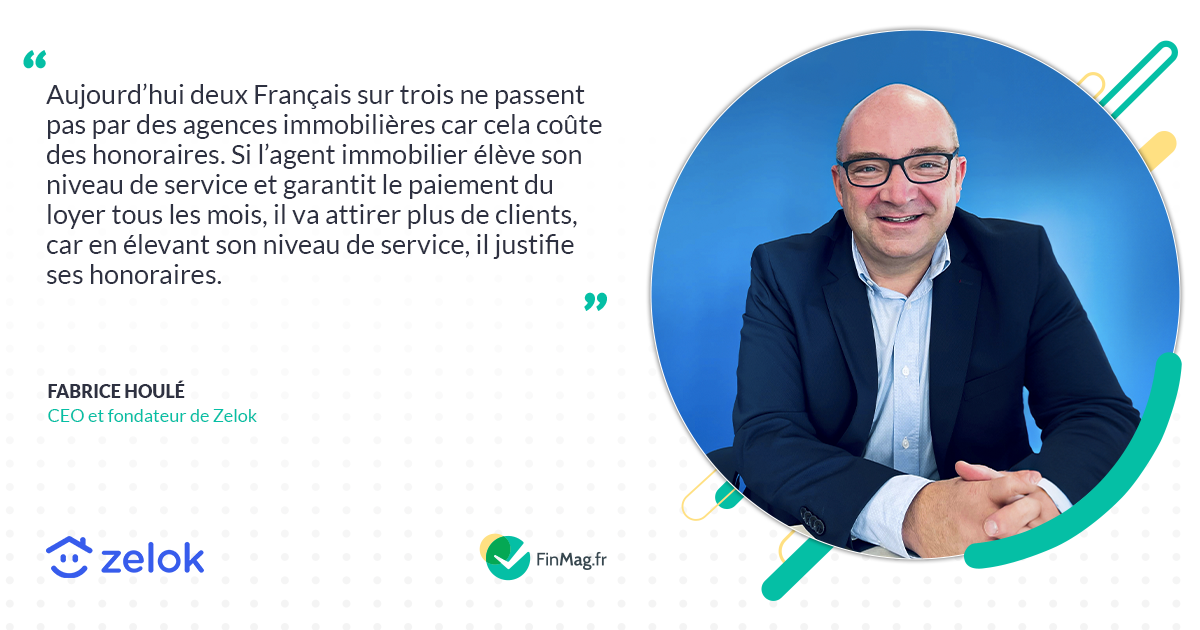 Zelok 2025&nbsp;: la solution de création de dossier locataire qui révolutionne le marché locatif et l&#039;accès au logement